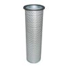 FI.BA FC-498 Air Filter